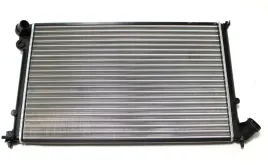 chlodnica-wody-peugeot-406-1-6-1-8-95-99