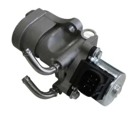 zawor-egr-avensis-verso-previa-rav-4-ii-2-0d-01-06