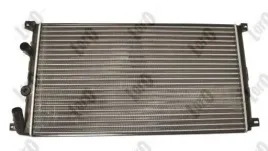 chlodnica-wody-nissan-interstar-dci-80-90-120-02-
