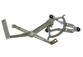 podnosnik-szyby-przod-prawy-mercedes-w201-w124-96