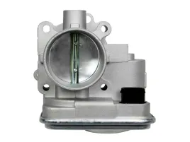 przepustnica-powietrz-chrysler-jeep-dodge-2-0-2-4