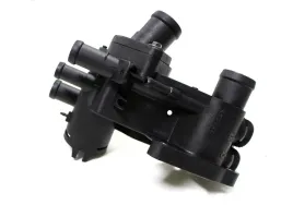 termostat-seat-arosa-cordoba-ibiza-inca-skoda