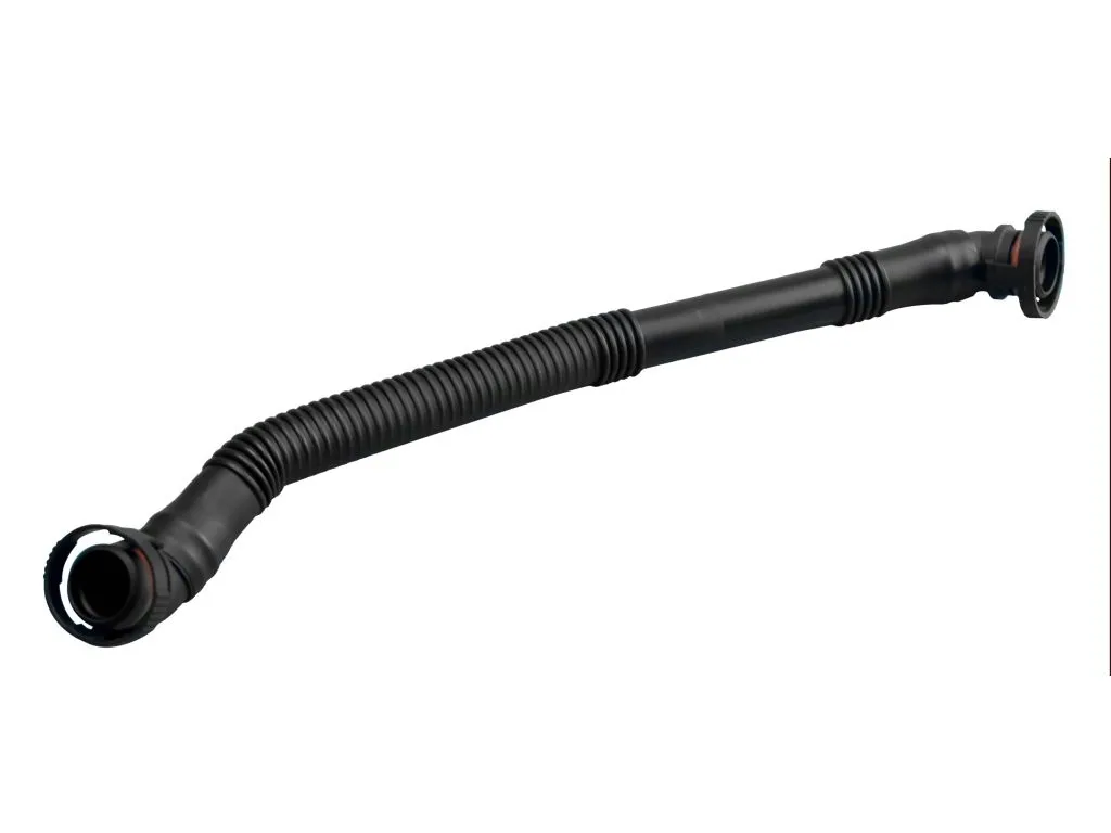 przewod-odmy-bmw-3-e36-5-e39-z3