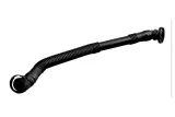 przewod-odmy-bmw-3-e36-5-e39-z3-producent-czesci-abakus