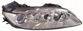 reflektor-prawy-mazda-6-2002-2008-h1-h1