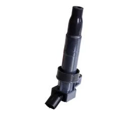cewka-zaplonowa-kia-sorento-ii-2-4-santa-fe-2-4