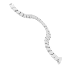 prowadnica-kablowa-130-cm-spacetronik-spk11w