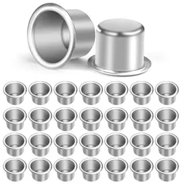 mini-metalowe-swieczniki-30-szt-kreatywnych-swiecznikow-metalowe