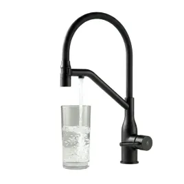 bateria-kuchenna-z-podlaczeniem-do-filtra-laveo-colina-eco-czarny