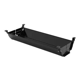 uchwyt-kablowy-5-kg-spacetronik-organizer-podbiurkowy-czarny