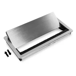 przepust-kablowy-meblowy-przelotka-na-kable-spacetronik-sps-g04s-do-biurka