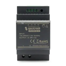 zasilacz-na-szyne-din-ts-35-30w-5v-6-5a-spacetronik-regulacja-napiecia