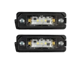 lampki-led-tablicy-rejestracyjnej-superb-exeo-eos