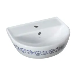 umywalka-dla-dzieci-35x45x18cm-podwieszana-we-wzorki-yumurcak-cerastyle