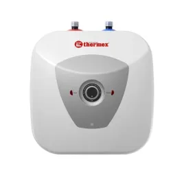 podgrzewacz-wody-30l-pod-zlew-15-kw-thermex-hit-30-u-pro
