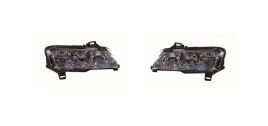 reflektory-fiat-stilo-2001-2003-komplet-depo