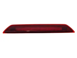 lampka-swiatlo-stop-ford-transit-custom-12-led