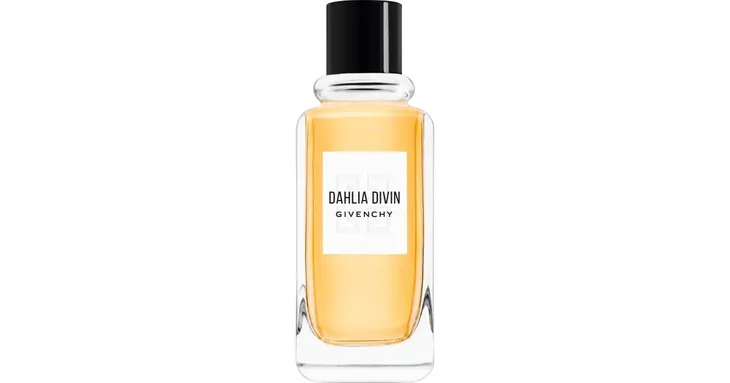 givenchy-dahlia-divin-edp-100-ml-flakon