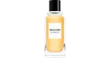 givenchy-dahlia-divin-edp-100-ml-flakon