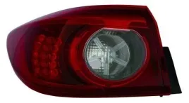 lampa-tyl-tylna-lewa-mazda-3-sedan-2013-