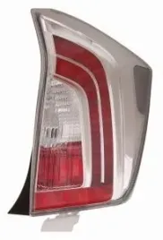lampa-tyl-tylna-prawa-toyota-prius-2011-