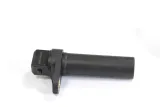 czujnik-walu-korbowego-bmw-e36-e46-e34-e38-91-05-stan-nowy