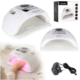 lampa-do-paznokci-sun-x26-uv-81-led-380w-manicure-hybrydy-zele