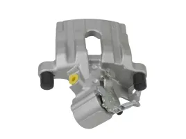 zacisk-hamulcowy-lewy-tyl-opel-signum-vectra-c