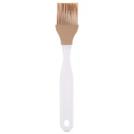 pedzelek-kuchenny-silikonowy-22-cm