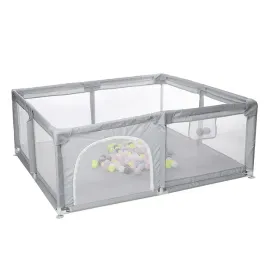 kojec-dla-dzieci-plac-zabaw-150x150-cm-bezpieczny-material-oxford