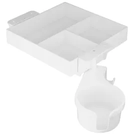 szuflada-podblatowa-organizer-biurkowy-5kg-spacetronik-przybornik-biala
