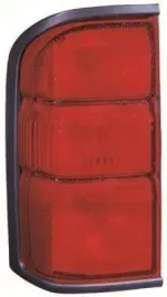 lampa-tyl-tylna-lewa-nissan-patrol-gr-v-1997-2002