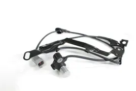 czujnik-abs-przod-r-mazda-323-f-vi-premacy-99-05