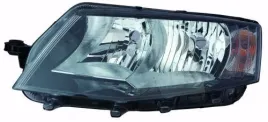 reflektor-lewy-skoda-octavia-iii-2012-h7-h7