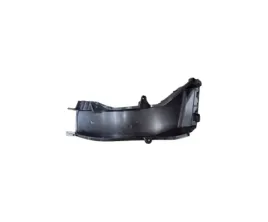 rura-dolotowa-powietrza-do-kia-ev9-mv-2023-86542do500-prawa
