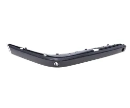 listwa-zderzaka-do-bmw-7-e38-1994-2001-51118170556-prawa-czarny
