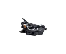 lampa-przednia-do-mazda-cx-50-2023-prawa