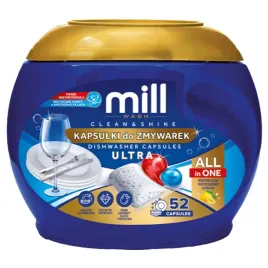 mill-cleanandshine-ultra-kapsulki-do-zmywarek-tabletki-myjace-52-sztuki