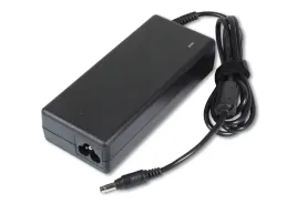zasilacz-impulsowy-do-laptopa-19v-90w-dc-hp