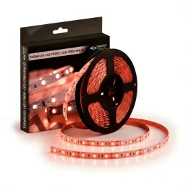 tasma-led-premium-5m-300led-ip20-czerwona-dwustronna-nie-mruga