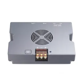 przemyslowy-injector-poe-spacetronik-320w-9-36v-gigabit-lan-do-starlink