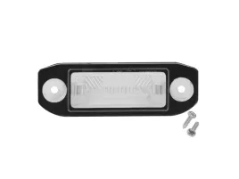 lampka-tablicy-rejestracyjnej-volvo-c70-s40-s60
