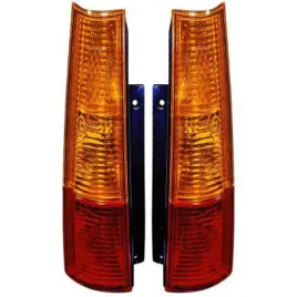 lampy-tyl-tylne-subaru-justy-iii-3-kpl-depo