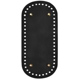 baza-dno-spod-do-torebki-szydelkowania-ze-skory-podstawa-owalna-22x10-cm