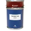 telpur-t360-szybkoschnaca-farba-efekt-lustra-naczepy-rury-maszyny-metal