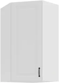 szafka-kuchenna-gorna-stilo-60x60-gn-108-1f-45-bialy-mat