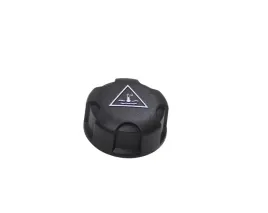 korek-zbiorniczka-bmw-1-f20-3-f30-5-f10-mini