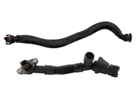 przewod-odmy-bmw-5-f10-6-f12-x5-e70-x6-e71-e72