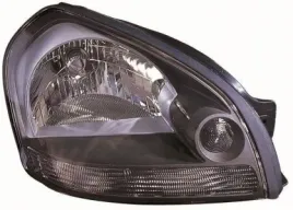 reflektor-prawy-lampa-hyundai-tucson-2004-depo