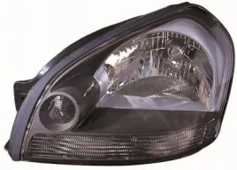 reflektor-lewy-lampa-hyundai-tucson-2004-depo